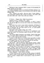 giornale/CFI0354704/1933/unico/00001188
