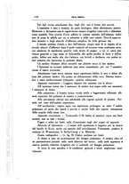 giornale/CFI0354704/1933/unico/00001190