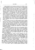 giornale/CFI0354704/1933/unico/00001193