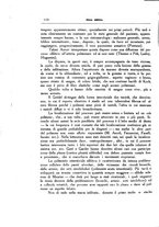 giornale/CFI0354704/1933/unico/00001194
