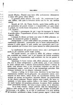 giornale/CFI0354704/1933/unico/00001195