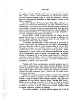 giornale/CFI0354704/1933/unico/00001196