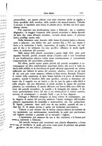 giornale/CFI0354704/1933/unico/00001197