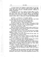 giornale/CFI0354704/1933/unico/00001198