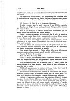 giornale/CFI0354704/1933/unico/00001200