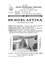 giornale/CFI0354704/1933/unico/00001202