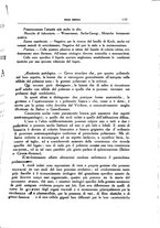 giornale/CFI0354704/1933/unico/00001203