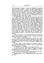 giornale/CFI0354704/1933/unico/00001204