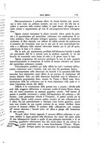 giornale/CFI0354704/1933/unico/00001205