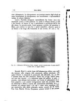 giornale/CFI0354704/1933/unico/00001206