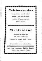 giornale/CFI0354704/1933/unico/00001207