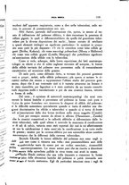 giornale/CFI0354704/1933/unico/00001209