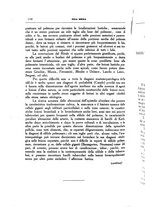 giornale/CFI0354704/1933/unico/00001210