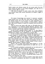 giornale/CFI0354704/1933/unico/00001212