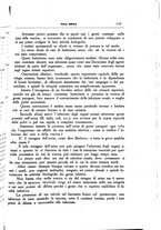 giornale/CFI0354704/1933/unico/00001217