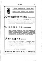 giornale/CFI0354704/1933/unico/00001219