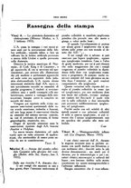 giornale/CFI0354704/1933/unico/00001221