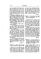 giornale/CFI0354704/1933/unico/00001222