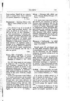 giornale/CFI0354704/1933/unico/00001223