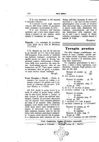 giornale/CFI0354704/1933/unico/00001224