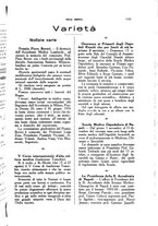 giornale/CFI0354704/1933/unico/00001225