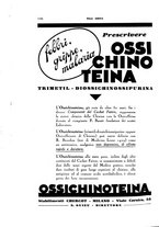 giornale/CFI0354704/1933/unico/00001226