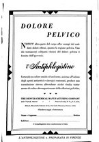 giornale/CFI0354704/1933/unico/00001227