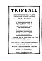 giornale/CFI0354704/1933/unico/00001230