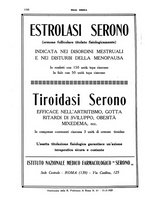 giornale/CFI0354704/1933/unico/00001232