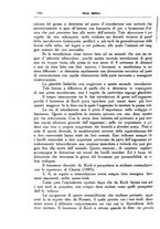 giornale/CFI0354704/1933/unico/00001234