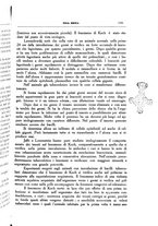 giornale/CFI0354704/1933/unico/00001235