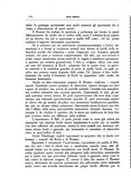 giornale/CFI0354704/1933/unico/00001236