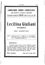 giornale/CFI0354704/1933/unico/00001237