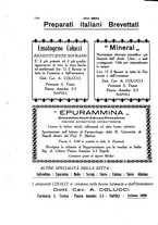 giornale/CFI0354704/1933/unico/00001238