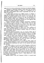 giornale/CFI0354704/1933/unico/00001239