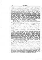 giornale/CFI0354704/1933/unico/00001240