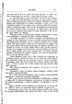 giornale/CFI0354704/1933/unico/00001241