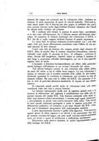 giornale/CFI0354704/1933/unico/00001242