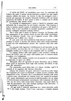 giornale/CFI0354704/1933/unico/00001245