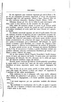 giornale/CFI0354704/1933/unico/00001247