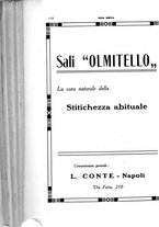 giornale/CFI0354704/1933/unico/00001250