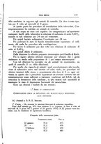 giornale/CFI0354704/1933/unico/00001253