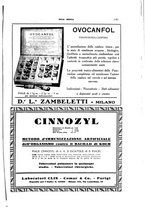 giornale/CFI0354704/1933/unico/00001255