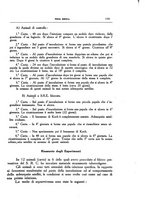 giornale/CFI0354704/1933/unico/00001265