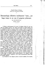 giornale/CFI0354704/1933/unico/00001267