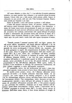 giornale/CFI0354704/1933/unico/00001269