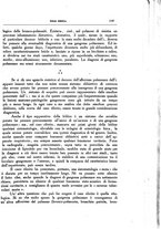 giornale/CFI0354704/1933/unico/00001271