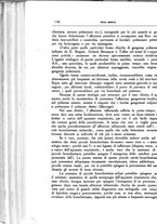 giornale/CFI0354704/1933/unico/00001272