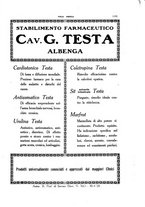 giornale/CFI0354704/1933/unico/00001273