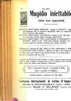 giornale/CFI0354704/1933/unico/00001274